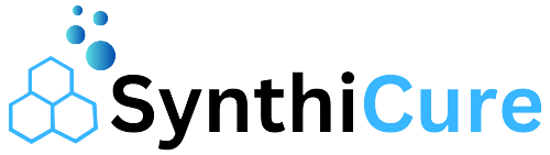 SYNTHICURE LABORATORIES